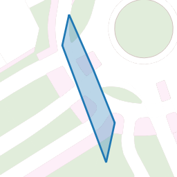 Perceel OVS00-B-6345