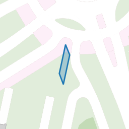 Perceel OVS00-B-6346