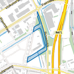 Perceel OVS00-B-6347