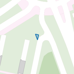 Perceel OVS00-B-6348