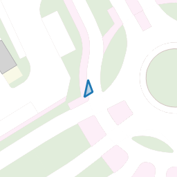 Perceel OVS00-B-6350