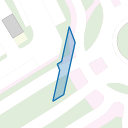 Perceel OVS00-B-6351