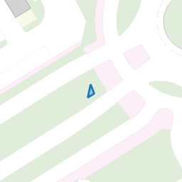 Perceel OVS00-B-6352