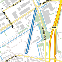 Perceel OVS00-B-6354