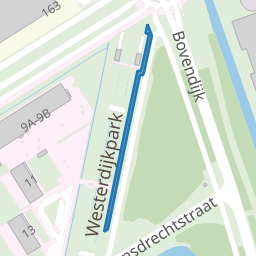 Perceel OVS00-B-6355