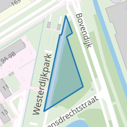 Perceel OVS00-B-6357