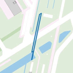 Perceel OVS00-B-6358