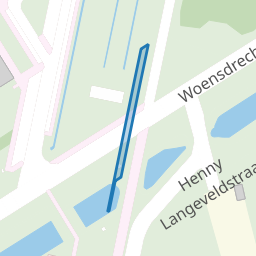 Perceel OVS00-B-6359