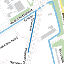 Perceel OVS00-B-6361