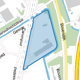 Perceel OVS00-B-6363