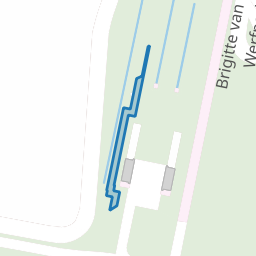 Perceel OVS00-B-6364