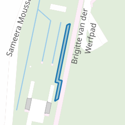 Perceel OVS00-B-6365