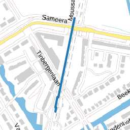 Perceel OVS00-B-6367