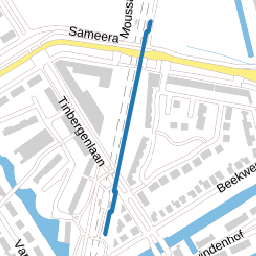 Perceel OVS00-B-6369