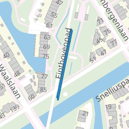 Perceel OVS00-B-6374