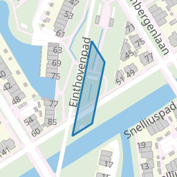 Perceel OVS00-B-6375