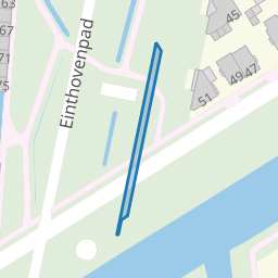 Perceel OVS00-B-6376