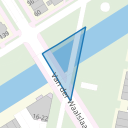 Perceel OVS00-B-6378