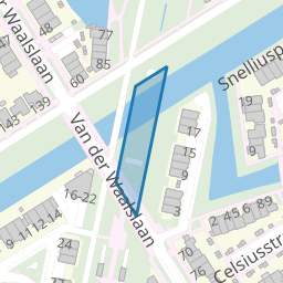 Perceel OVS00-B-6380