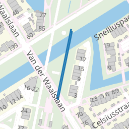 Perceel OVS00-B-6381