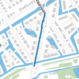 Perceel OVS00-B-6384