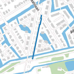 Perceel OVS00-B-6386