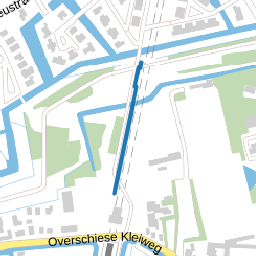 Perceel OVS00-B-6389