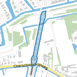 Perceel OVS00-B-6390