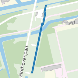 Perceel OVS00-B-6391