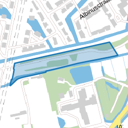 Perceel OVS00-B-6392