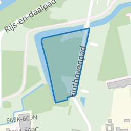 Perceel OVS00-B-6393