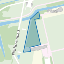 Perceel OVS00-B-6394