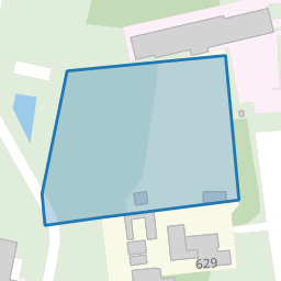 Perceel OVS00-B-6396