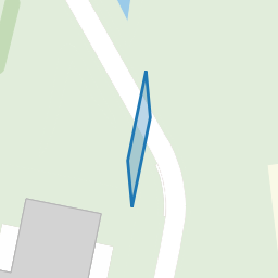 Perceel OVS00-B-6398