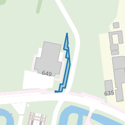 Perceel OVS00-B-6399