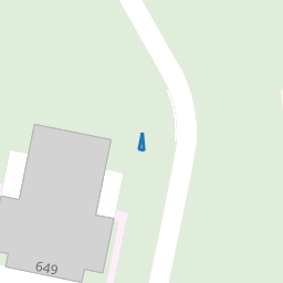 Perceel OVS00-B-6400