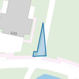 Perceel OVS00-B-6402