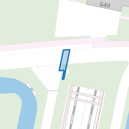 Perceel OVS00-B-6406