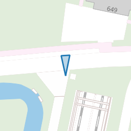 Perceel OVS00-B-6407