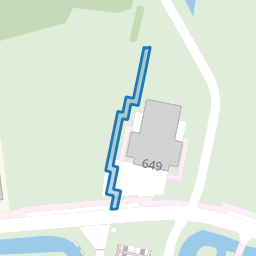 Perceel OVS00-B-6408