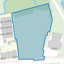 Perceel OVS00-B-6409