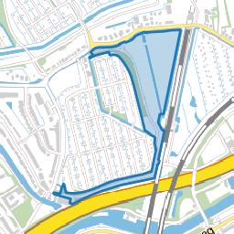 Perceel OVS00-B-6410