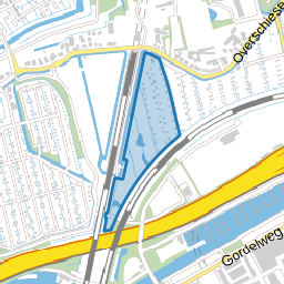 Perceel OVS00-B-6412