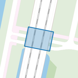 Perceel OVS00-B-6413