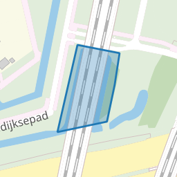 Perceel OVS00-B-6414