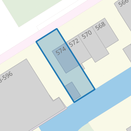 Perceel OVS00-B-6417