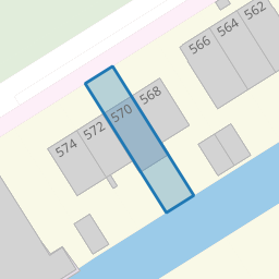 Perceel OVS00-B-6419