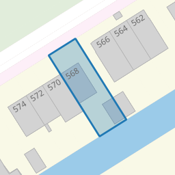 Perceel OVS00-B-6420