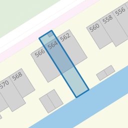 Perceel OVS00-B-6422