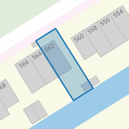 Perceel OVS00-B-6423